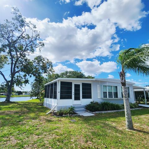 4 Boca Chica, Port St. Lucie, Port St Lucie, FL 34952