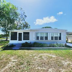 4 Boca Chica, Port St. Lucie, Port St Lucie, FL 34952
