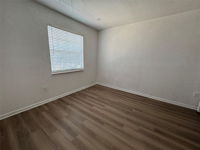 8531 SW 25TH Court 103, Miramar, FL 33025
