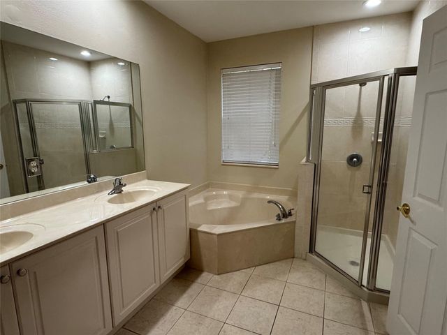 8531 SW 25TH Court 103, Miramar, FL 33025