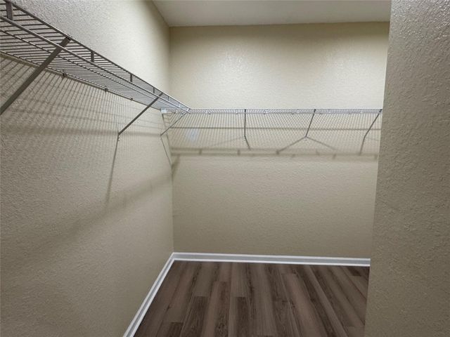 8531 SW 25TH Court 103, Miramar, FL 33025