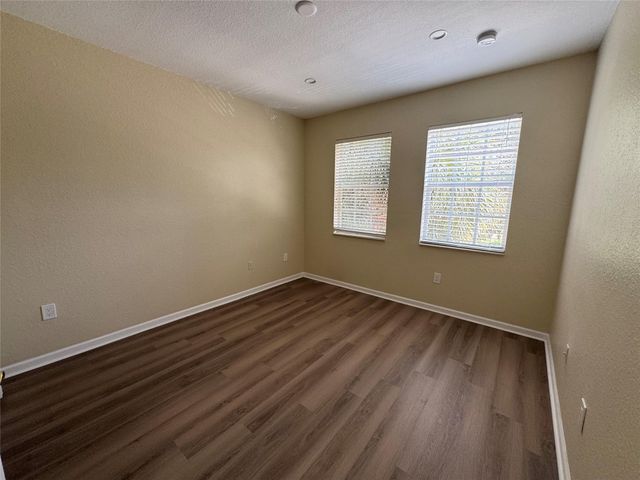 8531 SW 25TH Court 103, Miramar, FL 33025