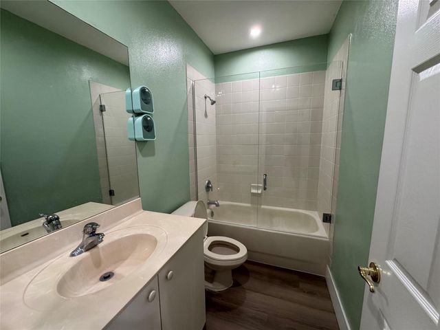 8531 SW 25TH Court 103, Miramar, FL 33025