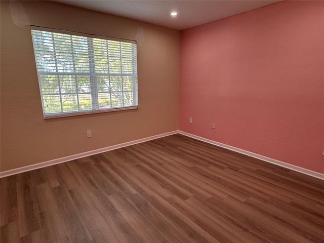 8531 SW 25TH Court 103, Miramar, FL 33025