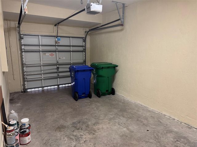 8531 SW 25TH Court 103, Miramar, FL 33025