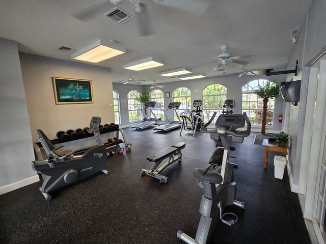 8531 SW 25TH Court 103, Miramar, FL 33025