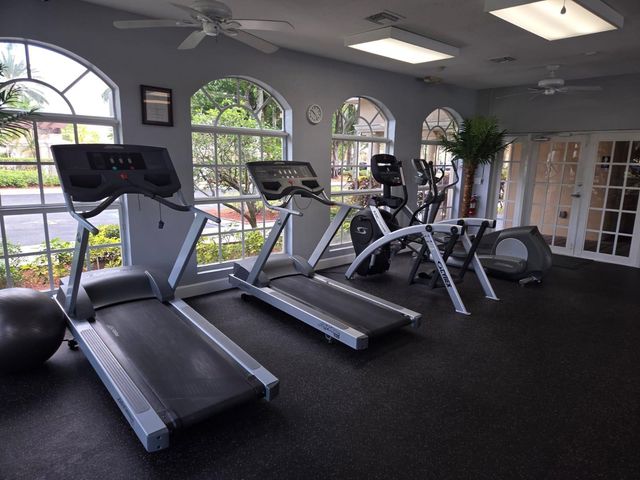 8531 SW 25TH Court 103, Miramar, FL 33025