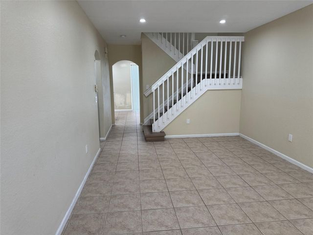 8531 SW 25TH Court 103, Miramar, FL 33025