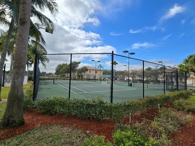 8531 SW 25TH Court 103, Miramar, FL 33025