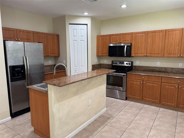 8531 SW 25TH Court 103, Miramar, FL 33025
