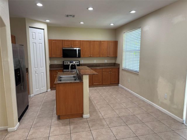 8531 SW 25TH Court 103, Miramar, FL 33025