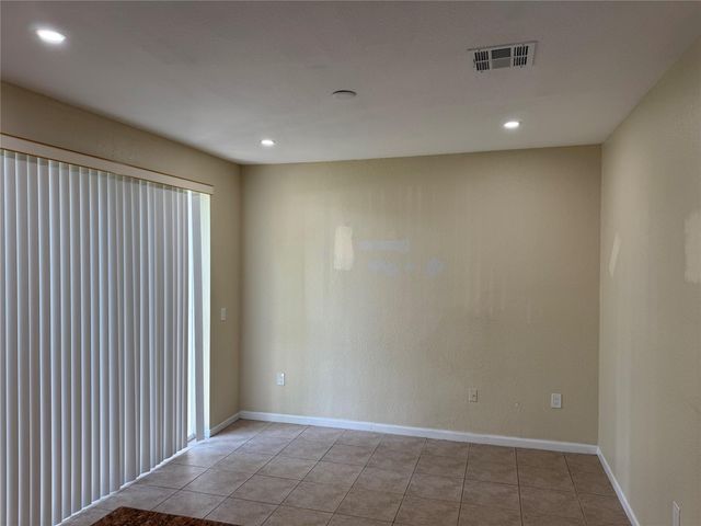 8531 SW 25TH Court 103, Miramar, FL 33025