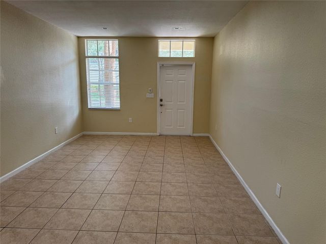 8531 SW 25TH Court 103, Miramar, FL 33025
