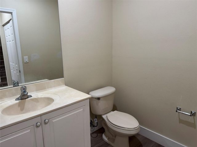8531 SW 25TH Court 103, Miramar, FL 33025