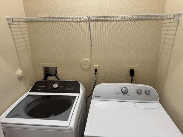 8531 SW 25TH Court 103, Miramar, FL 33025