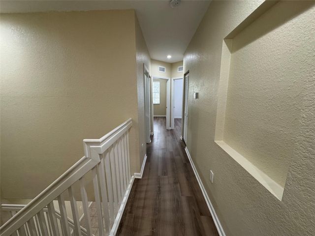 8531 SW 25TH Court 103, Miramar, FL 33025
