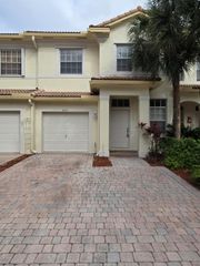 8531 SW 25TH Court 103, Miramar, FL 33025