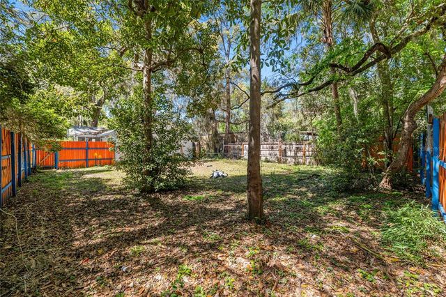 119 NW 11TH STREET, Gainesville, FL 32601