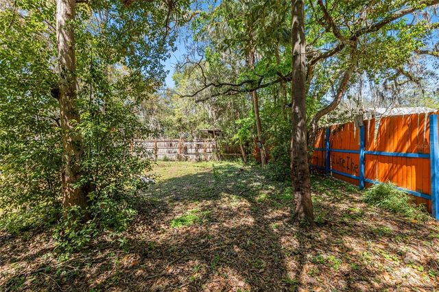 119 NW 11TH STREET, Gainesville, FL 32601