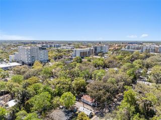 119 NW 11TH STREET, Gainesville, FL 32601