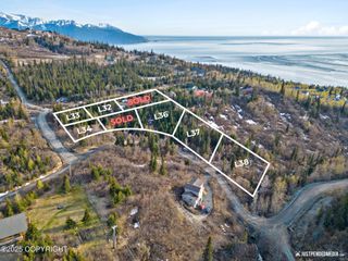 L36 B2 Portugal Place, Anchorage, AK 99516