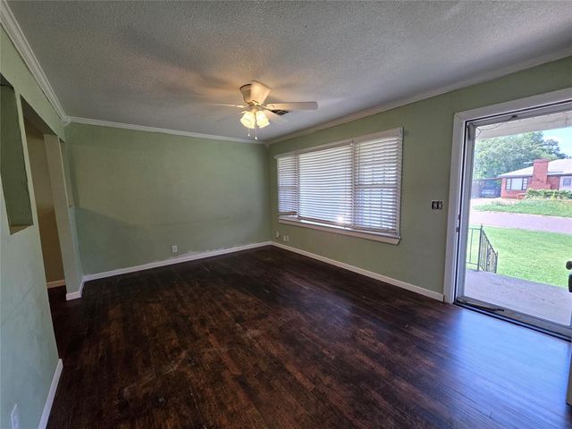 2026 NW 33rd Street, Oklahoma City, OK 73118