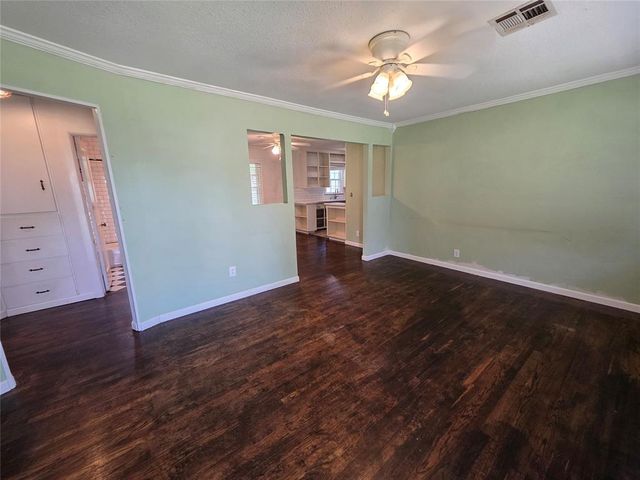 2026 NW 33rd Street, Oklahoma City, OK 73118