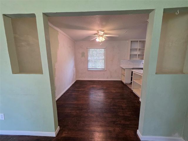 2026 NW 33rd Street, Oklahoma City, OK 73118