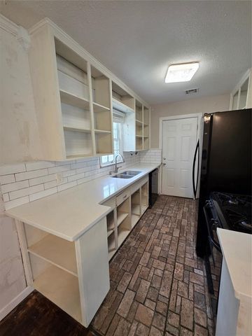 2026 NW 33rd Street, Oklahoma City, OK 73118