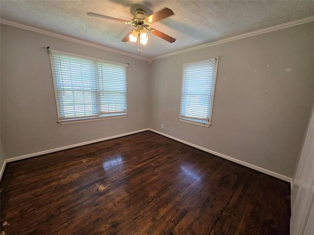 2026 NW 33rd Street, Oklahoma City, OK 73118