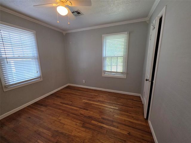 2026 NW 33rd Street, Oklahoma City, OK 73118