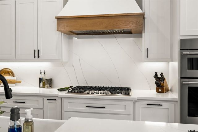 20264 Roebuck Drive, Bullard, TX 75757