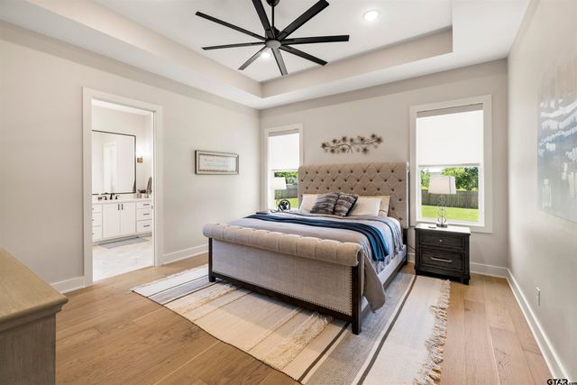 20264 Roebuck Drive, Bullard, TX 75757