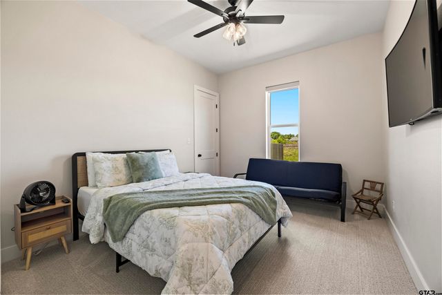 20264 Roebuck Drive, Bullard, TX 75757