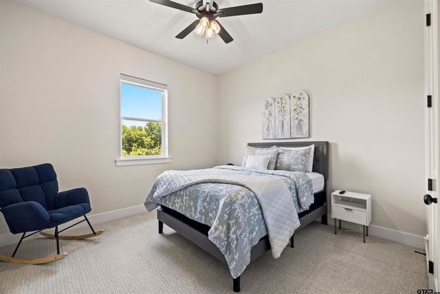 20264 Roebuck Drive, Bullard, TX 75757
