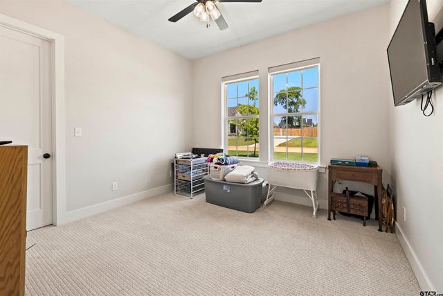 20264 Roebuck Drive, Bullard, TX 75757