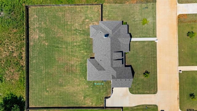 20264 Roebuck Drive, Bullard, TX 75757