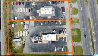 1301 1ST STREET N, Alabaster, AL 35007
