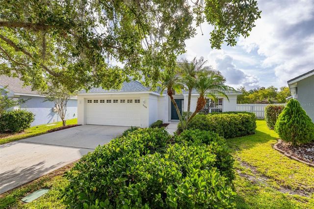 4638 RAINTREE RIDGE ROAD, Orlando, FL 32837