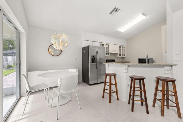 4638 RAINTREE RIDGE ROAD, Orlando, FL 32837