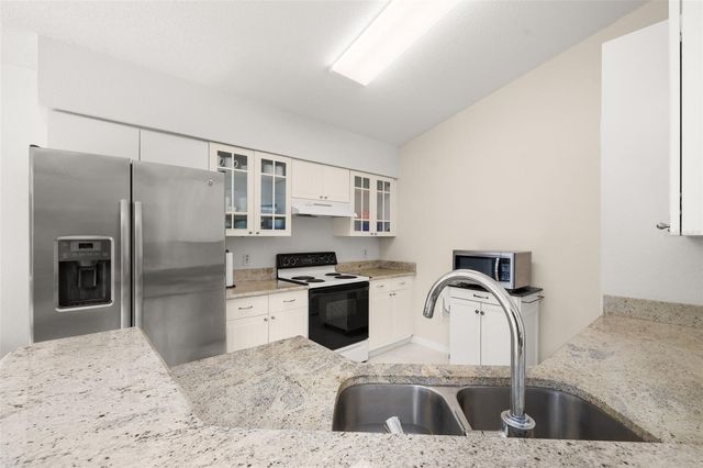 4638 RAINTREE RIDGE ROAD, Orlando, FL 32837