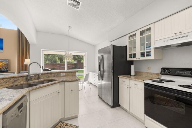 4638 RAINTREE RIDGE ROAD, Orlando, FL 32837