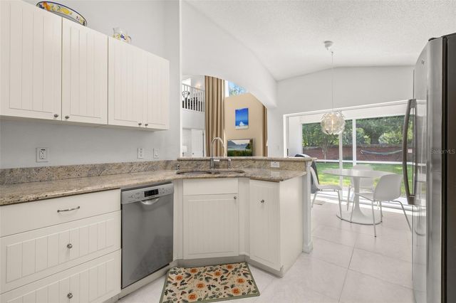 4638 RAINTREE RIDGE ROAD, Orlando, FL 32837