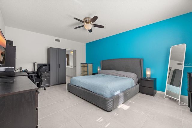 4638 RAINTREE RIDGE ROAD, Orlando, FL 32837