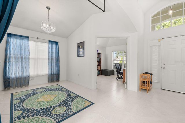 4638 RAINTREE RIDGE ROAD, Orlando, FL 32837