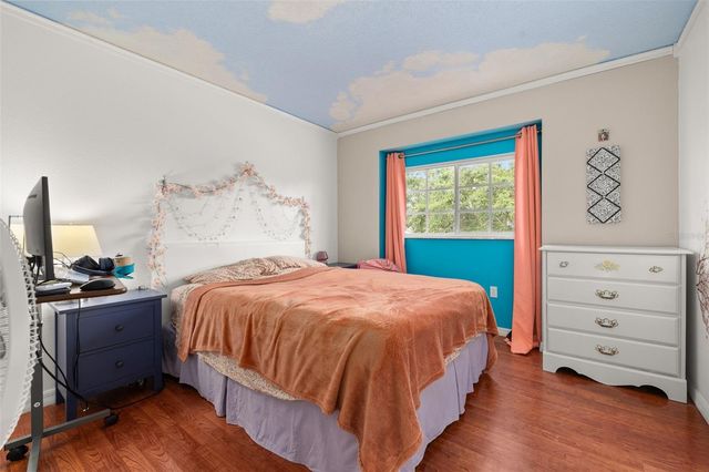 4638 RAINTREE RIDGE ROAD, Orlando, FL 32837