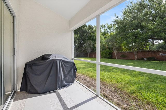4638 RAINTREE RIDGE ROAD, Orlando, FL 32837