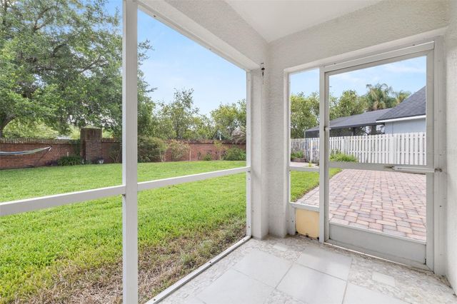 4638 RAINTREE RIDGE ROAD, Orlando, FL 32837