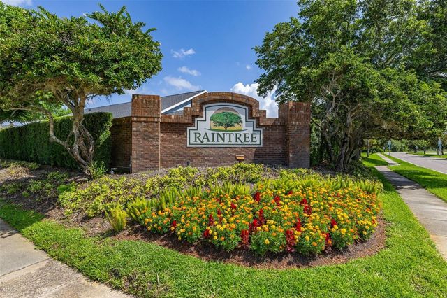 4638 RAINTREE RIDGE ROAD, Orlando, FL 32837