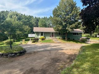 10380 Jody Avenue Court N, Grant, MN 55082